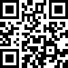 https://id.hawzahnews.com/xf8Lk