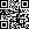 https://id.hawzahnews.com/xfbk2