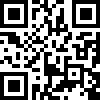 https://id.hawzahnews.com/xfZLv