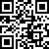https://id.hawzahnews.com/xg8tx