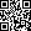 https://id.hawzahnews.com/xfNhW