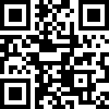 https://id.hawzahnews.com/xfTwR