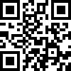 https://id.hawzahnews.com/xfPRB