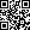 https://id.hawzahnews.com/xfS2B