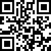 https://id.hawzahnews.com/xfGhc