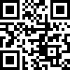 https://id.hawzahnews.com/xfcJD