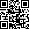 https://id.hawzahnews.com/xgcVS