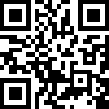 https://id.hawzahnews.com/xfTnt