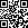 https://id.hawzahnews.com/xgbGF