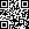 https://id.hawzahnews.com/xfJXW