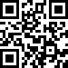 https://id.hawzahnews.com/xfSRj