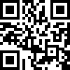 https://id.hawzahnews.com/xg7tg