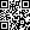 https://id.hawzahnews.com/xg5H9