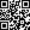 https://id.hawzahnews.com/xg5Rr