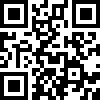 https://id.hawzahnews.com/xg8RZ