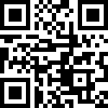 https://id.hawzahnews.com/xfbk3