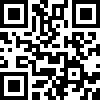 https://id.hawzahnews.com/xfMhF