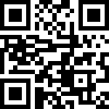 https://id.hawzahnews.com/xgbk2