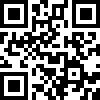 https://id.hawzahnews.com/xfXYF