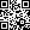 https://id.hawzahnews.com/xfSDb