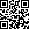 https://id.hawzahnews.com/xfTmD