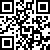 https://id.hawzahnews.com/xfBVR