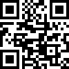 https://id.hawzahnews.com/xfgqH