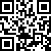 https://id.hawzahnews.com/xfB5W