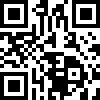 https://id.hawzahnews.com/xfTxP