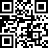 https://id.hawzahnews.com/xgbSp