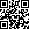 https://id.hawzahnews.com/xfgY4