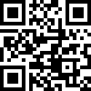 https://id.hawzahnews.com/xfBHV
