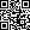 https://id.hawzahnews.com/xg5fz