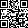 https://id.hawzahnews.com/xfQmb