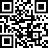 https://id.hawzahnews.com/xf8Vq
