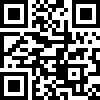 https://id.hawzahnews.com/xfsYL