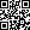 https://id.hawzahnews.com/xfGM8