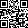 https://id.hawzahnews.com/xfzNf