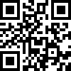 https://id.hawzahnews.com/xfnS8