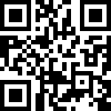 https://id.hawzahnews.com/xfdSv