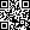 https://id.hawzahnews.com/xfcn4