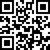 https://id.hawzahnews.com/xfqZk