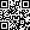 https://id.hawzahnews.com/xfrS4