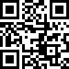 https://id.hawzahnews.com/xg73b