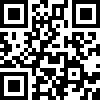 https://id.hawzahnews.com/xfQVX