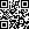 https://id.hawzahnews.com/xgczq