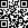 https://id.hawzahnews.com/xgbPz