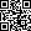 https://id.hawzahnews.com/xg5yx
