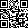 https://id.hawzahnews.com/xfbtk
