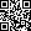 https://id.hawzahnews.com/xfbWT